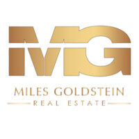 Miles Goldstein Real Estate logo - Similar company to Ftc Tanks