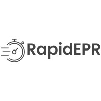 Rapidepr