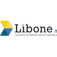 Vincenzo Libone logo - Similar company to Si-Log Network