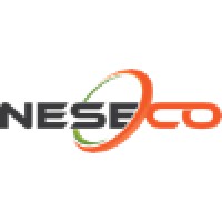 NESECO logo - Similar company to Ridikio Llc