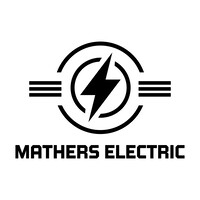 Mathers Electric, LLC logo - Similar company to Coalmont Electrical Development Corp