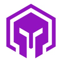 CryptoArmor logo - Similar company to Stellarus Labs