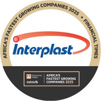 Interplast LTD logo - Similar company to Interplast Group Ltd
