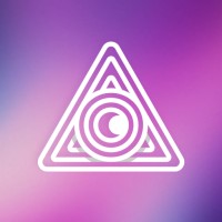 Hyperspell logo - Similar company to Weekend Fund