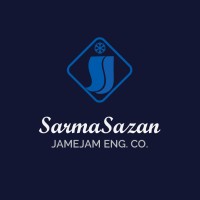 Sarmasazan Jam-e-Jam Engineering Co logo - Similar company to Tied Branch Clean Energy Consulting
