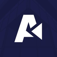 ALUMATIC S.A. logo - Similar company to Spamol