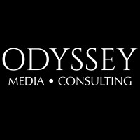 Odyssey Media Company logo - Similar company to Engage360Llc