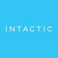 Intactic
