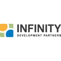 Infinity Development Partners logo - Similar company to Vantisuas