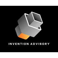 Invention Advisory logo - Similar company to Conifer Advisors