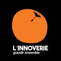 L'Innoverie logo - Similar company to Pentaskills Limited