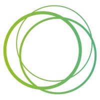 Octavia Energy logo - Similar company to Creiscendo