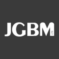 JGBM Ltd logo - Similar company to Encore Data Products
