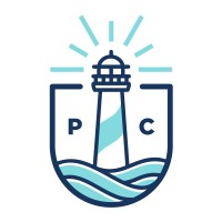 Pacific Coast Investment Advisors, Llc