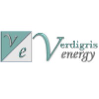 Verdigris Energy, LLC