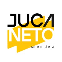 Imobiliária Juca Neto logo - Similar company to Cyms Apps