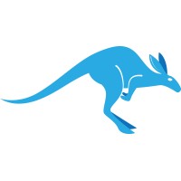 Jumptuit logo - Similar company to Nammu21