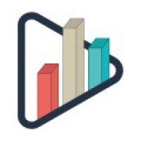 TEMPLYTICS logo - Similar company to Idenri