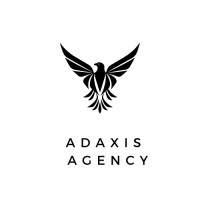 AdAxis Agency logo - Similar company to Ascend Square