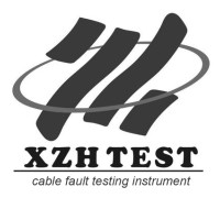 Xi'an Xu Zhi Hui Electromechanical Technology Co.,Ltd logo - Similar company to Micron Qatar