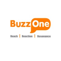 BuzzOne SriLanka logo - Similar company to Nextenco