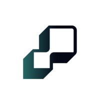 Parallax logo - Similar company to Convoke