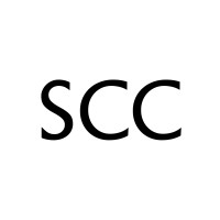 Syrian Crafts Council logo - Similar company to Sentire Studio