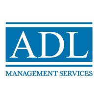 ADL Management Services Ltd logo - Similar company to Treefrog Consulting Limited