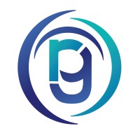 R G Advisory Services