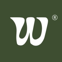 We The Earth® logo - Similar company to Feathernweave