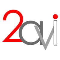 2avi logo - Similar company to Aifilmpro