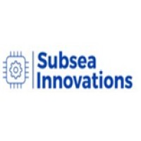 Subsea Innovations logo - email format related to System Hydraulics Ltd