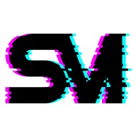 Scapegoat Media Ltd logo - Similar company to Scapegoat Media
