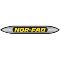 Norfab Corporation logo - Similar company to Fletcher Industries