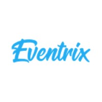 Eventrix logo - Similar company to Event Technologies