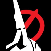 National Museum Of The Ku Klux Klan logo - Similar company to Abrazivkhimsbyt Jsc