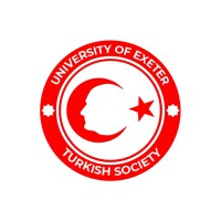 University of Exeter Turkish Society logo - Similar company to Robot Perception And Learning
