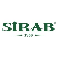 Sirab Karyera logo - Similar company to Slavyanka Llc