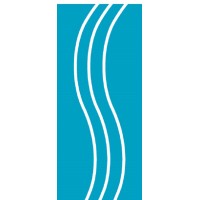 Platte River Mortgage & Investments, Inc logo - Similar company to Options Credit Union