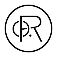 Roussel Creative