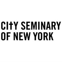 City Seminary of New York logo - Similar company to Redeemer Presbyterian Church West Side
