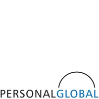 Personalglobal GmbH logo - Similar company to Lei Consulting
