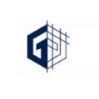 Global Facilities Managers Ltd. logo - Similar company to Global Facilities Managers Ltd