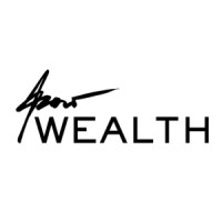 Azar Wealth DMCC logo - Similar company to C-Flame Combustion Systems