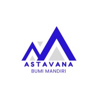 PT ASTAVANA BUMI MANDIRI logo - Similar company to Pt Eskalasi Digital Mandiri