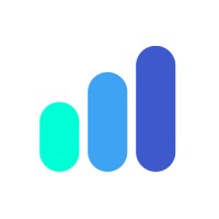 Triple Hair Inc. logo - Similar company to Hexiris