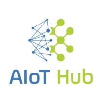 AIoT Hub logo - Similar company to Aiot Hub