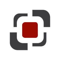 OFFICE FS - Office Furniture Solutions Warsaw logo - Similar company to Business Systems Consulting
