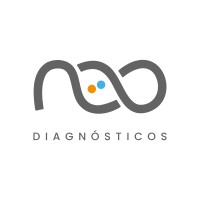 Neo Diagnósticos logo - Similar company to Neo Science Diagnostic