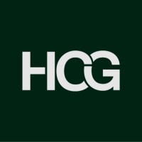 Heranza Consulting Group logo - Similar company to Light Bulb Studio